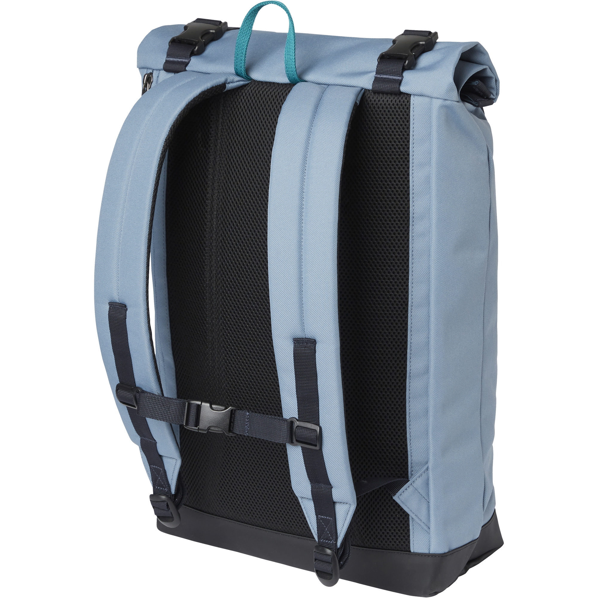 2026 Helly Hansen Stockholm Backpack 67187 - Washed Navy